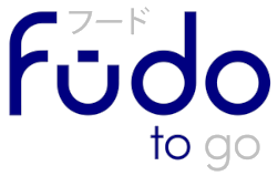 fudotogo logo